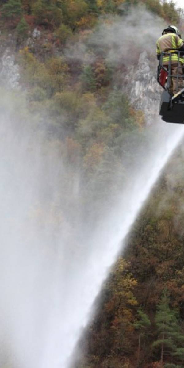 gz_radece_pge_kk_vaja_alk32_2021-10-23 (541).JPG